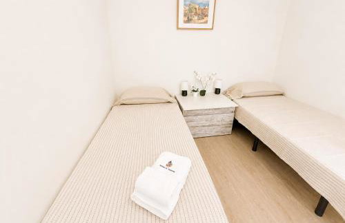 Aroma D Valencia Luxury and Designer Apartment - Foto 14