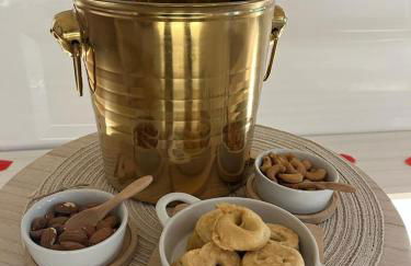 Core a Core Suite - Foto 26