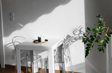 Les Suites du Saint Nazaire, vue panoramique sur la Cité Médiévale - Les Balcons de la Cité - Foto 14