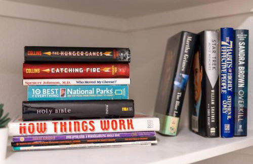 Luxury Scottsdale Retreat Heated Pool and Mini Golf - Foto 56