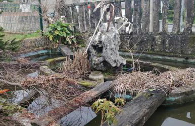 Casa Barranqueiro - Foto 35