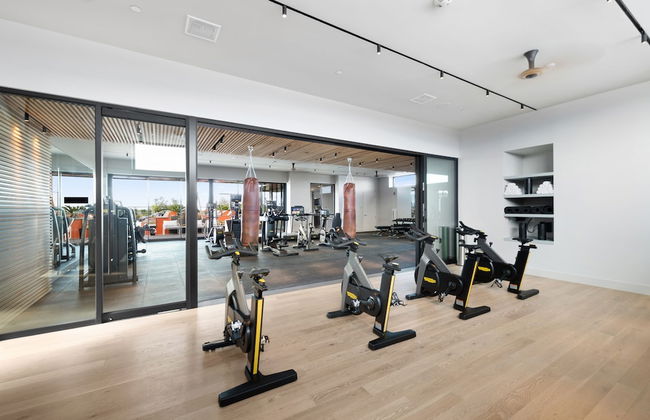 Kasa University-Airport Santa Clara - Foto 38