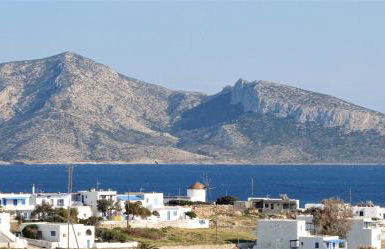 Alkionides Studios - Foto 14