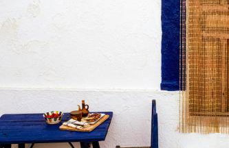 Villa Mi Marino - Foto 42