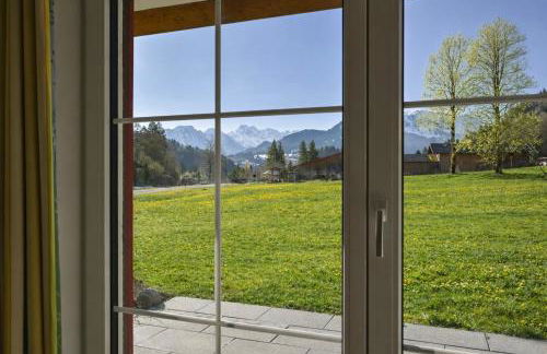 Alpenlodge Charivari - SommerBergBahn unlimited kostenlos - Foto 49