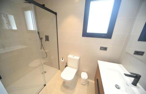 ATICO BOHIO premium - Foto 33