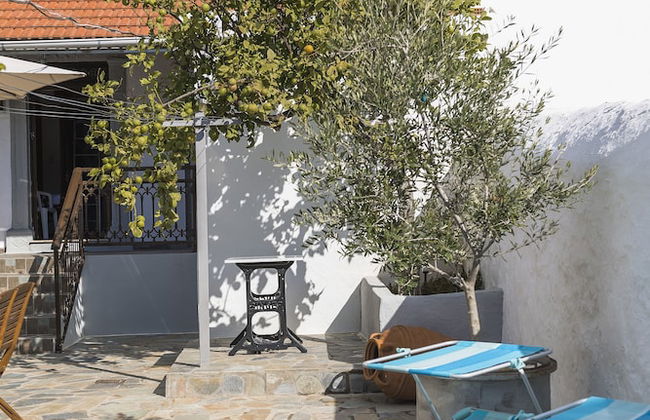 Casa La Perla - Foto 31