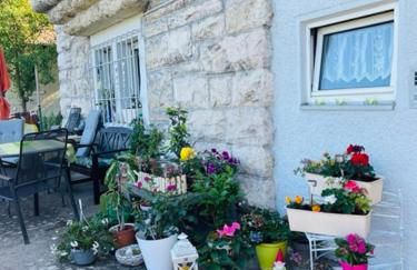 Tolle Wohnung in bester Lage von Heidenheim - Foto 11