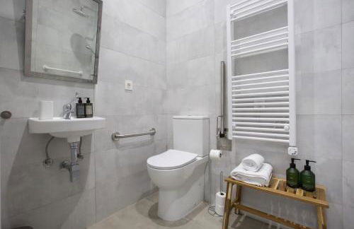 Urbil Zumalacarregui - Foto 38