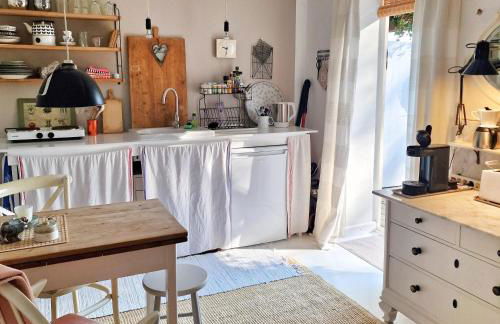 Kleine Auszeit - Foto 66