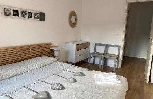 Casa Salima a Deiva Marina tra 5 Terre e Portofino - Foto 25