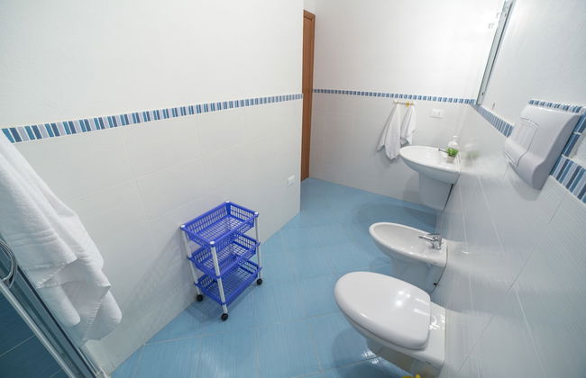 Babai Village Resort - Photo 25