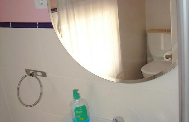 Magina Dream Pegalajar - Foto 40