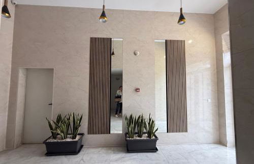 AljaLux Sevilla Bormujos - Foto 40