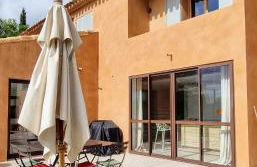 Villa Alta Rocca - Foto 7