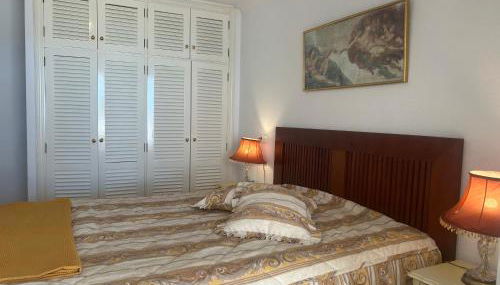 Schönes Apartment - ruhig - Aussenpool - Foto 5