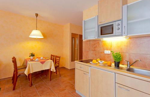 Strandvilla Alessandra - Foto 9