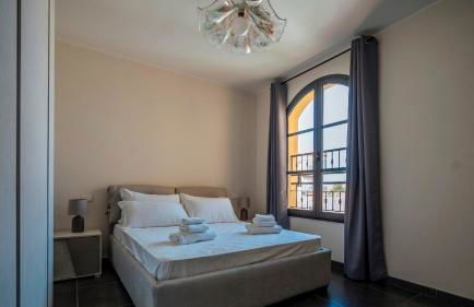 Dei Mille 31 B - Foto 114