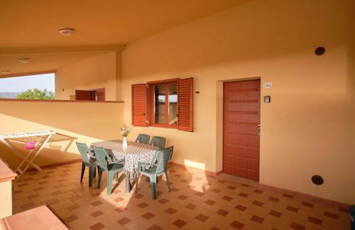 Residence Costa Tirrena - Foto 30