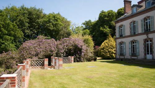 Domaine de Keravel - Foto 5