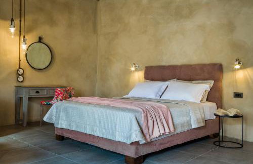 Villa Daniela - Saint Nikolas Retreat - Foto 26