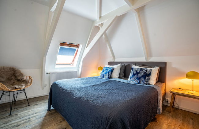 Casa Coral - Photo 3