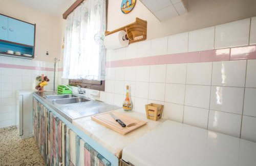 Country House - Foto 25