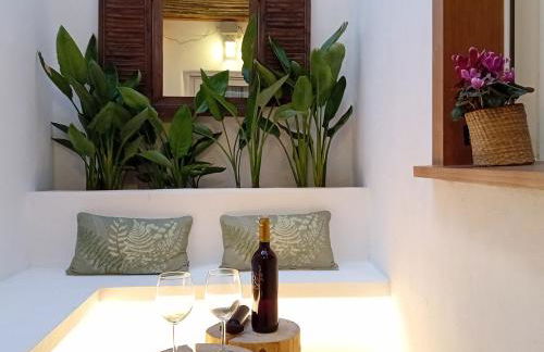 El rinconet - Photo 6