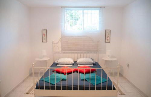 Alexger Gerakini Beach house view - Foto 49