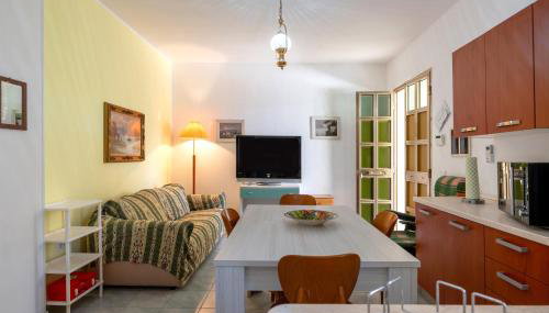 Villa Minetta - Photo 5