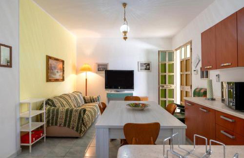 Villa Minetta - Foto 16