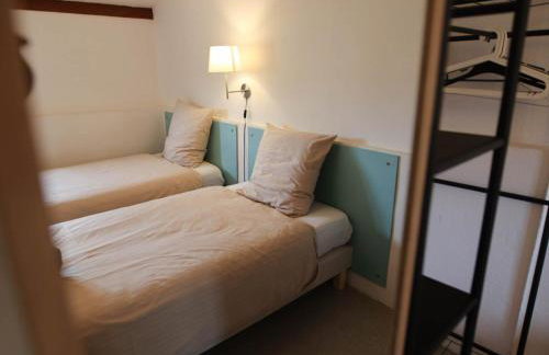 Domaine De Sigalous - Foto 34