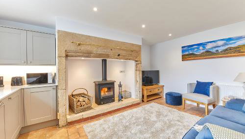 Host & Stay - Maggie's - Foto 4