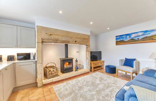 Host & Stay - Maggie's - Foto 4