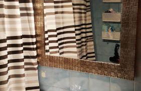 Apartamento Patios de San Lorenzo - Foto 26