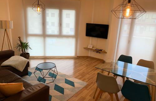 Apartamentos Best Ainsa - Photo 10