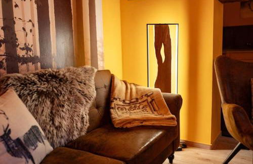 The Bridge - between NewZealand & OreMountains - Foto 8