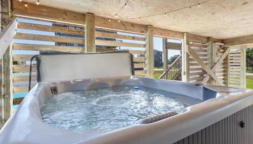 8076 - Siren's Serenade - Foto 5