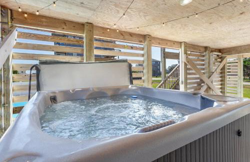 8076 - Siren's Serenade - Foto 5