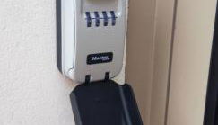 À 18min du ZOO 30min des 24h du Mans - Foto 3