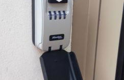 À 18min du ZOO 30min des 24h du Mans - Photo 3