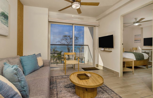 Playa Caracol Residences Vacation Rental - Foto 39