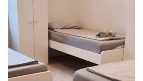 City Apartments Bühl - Foto 2