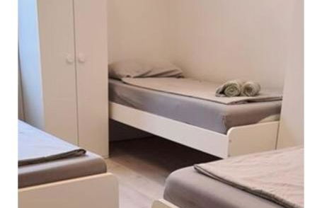 City Apartments Bühl - Foto 2