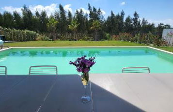 Villa Silver Coast - Foto 15