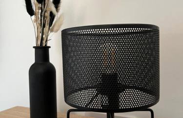 3 Bed Barn in Cambridge next to Anglesey Abbey - Foto 29