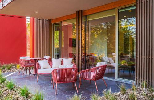 FuoriPorta Affitti Brevi - Parigina - CaSanGiorgio104 - Photo 33