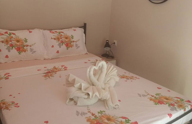 on the Metro Station of Korydallos - Foto 2