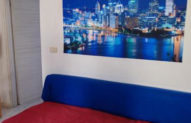 CASA'' New York '' - Foto 27