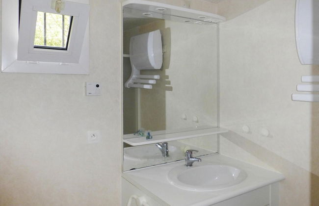 Chalet Near Mont St. Michel & Nature Trails - Foto 19